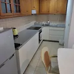 Sea And Sky Appartement Saranda