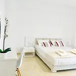 Sea And Sky Appartement *