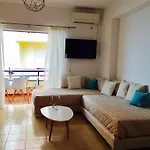 Sea And Sky Appartement
