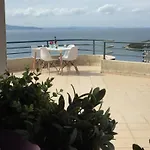 Appartement Sea And Sky