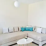 Appartement Sea And Sky Saranda