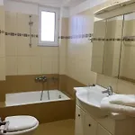 Sea And Sky Appartement Saranda