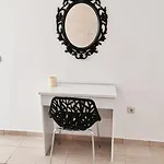 Sea And Sky Appartement Saranda