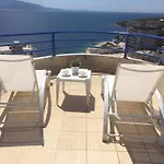 Sea And Sky Appartement Saranda
