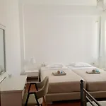 Sea And Sky Appartement *