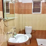 Sea And Sky Appartement Saranda