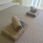 Appartement Sea And Sky Saranda